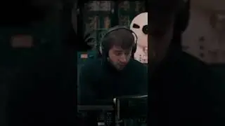 Я шепну тебе на ушко. Прикол про прослушку 