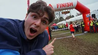Racing UK Championships