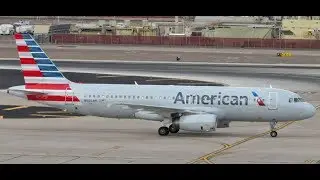 KPDX-KMIA | Infinite Flight | Philip LP