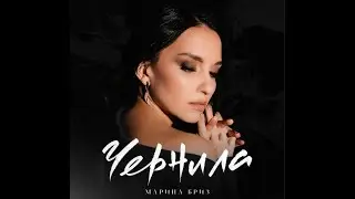 Чернила. №211