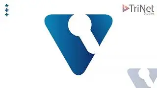 Vault Top Password Manager App - Software Commercial Promo -TriNet Studois