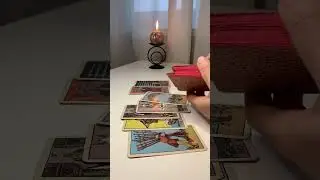 ОН О ВАС СЕГОДНЯ 💐