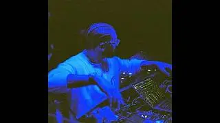 {FREE} Drake House Type Beat - Detached | Honestly Nevermind Type Beat