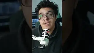 LOS CREADORES DE CONTENIDO NO TENEMOS VIDA SOCIAL, ESTAS DISPUESTO A EL SACRIFICIO? | 