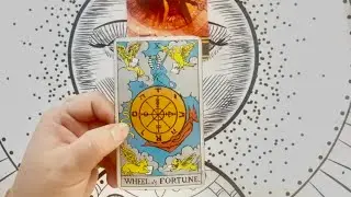 PISCES♓️ THEYRE GIFTING YOU THE KEY OF LIFE NOW🔑✨💰