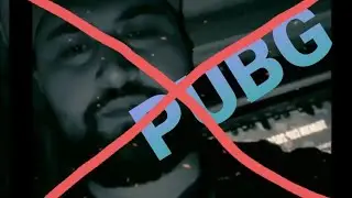 БОЗИ 👉PUBG👈МАРДУМ ОГОХ БОШЕД КИ ШУМОРО ЧИХЕЛ ДУШМАНОНИ ИСЛОМ АЗ ДИН ДУРКАДА ИСТОДААНД АСТАҒФИРУЛЛОҲ👆