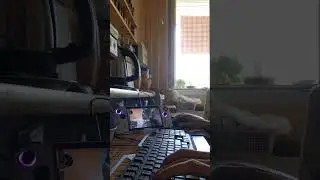 (Asus Rog Ally Cs Go)