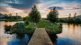 Best Chillout Lounge May Selection 2023