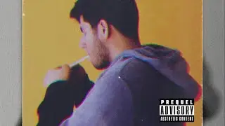 Doctorado - Tony Dize COVER ♠️
