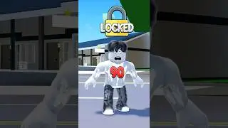 RANDOM ABILITY IN ROBLOX! ⚡