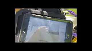 PNM Live at 2021 SCTE® Cable-Tec Expo® - Resonant Peaking Demo