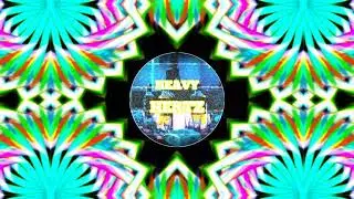 Mark DVB-You Wanna Dance