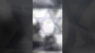 🤔 ЗА ЧТО НАГРАДИЛИ  ГИТЛЕРА 