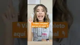 👌Truco de Instagram: Cómo crear carpetas para tus posts en 2023 🤫👌 | Del Valle Blog