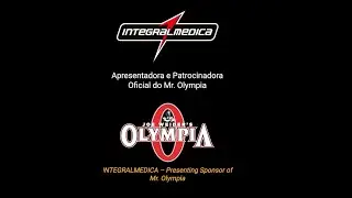 Integralmedica por Denise Mello