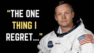 Great Quotes | Neil Armstrong Best Quotes #inspirationalquotes #motivationalquotes #greatquotes