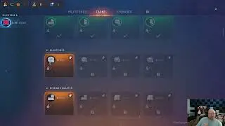 Shapez 2 Part 2 on normal