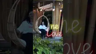 One love ♥️ and always you❣️ 