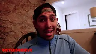 Whats The Right Rate Of Fat Loss For You!