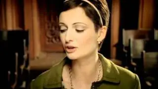 Непара - Плачь и смотри.avi