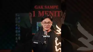Cara membuat animasi melayang di premiere pro!