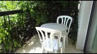 Livadhiotis City Hotel Kıbrıs 0850 333 4 333