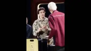 ночной актив?)) #youtubeshorts #глобальныерекомендации #импровизаторы #арсенийпопов #антоншастун