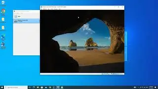 Configure DHCP, DNS, Web Server and FTP Server Using Virtual Box   Chapter 2