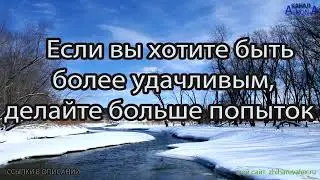 ЦИТАТА МЕСЯЦА Март 2022