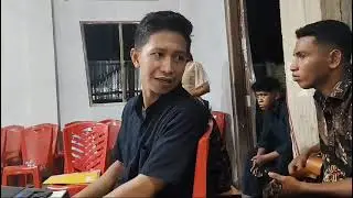 26 Desember 2024
