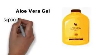 Clean 9 - Designed to Help You Look Better
