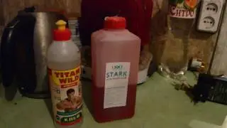САМЫЙ ХОРОШИЙ УНИВЕРСАЛЬНЫЙ КЛЕЙ