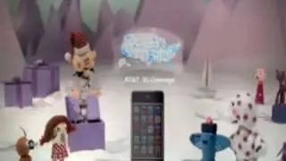 The Phone Misfit Toy Gets Pissed Off!!!