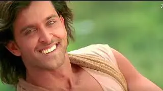 Криш 2/Krrish 2 