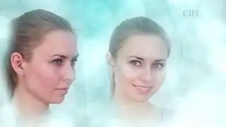 Пилинг скатка Pro Beauty BIO от CIEL