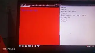 basic tags of HTML..bold tag and italic tag...my manju jangra