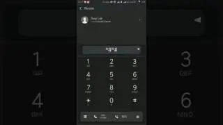 How to check xiaomi mobile hardware on self