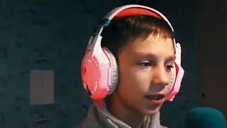 УПАЛ В ДЫРКУ!? | MINECRAFT SKYWARS LITECLOUD (feat. Mar_Jik)