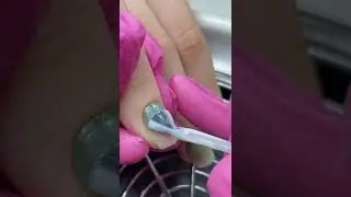Треш истории про клиентов 😕 