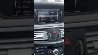 NTG 4 Bluetooth Audio Streaming