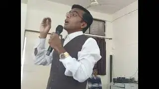 अभ्यास लक्षात कसा ठेवावा??