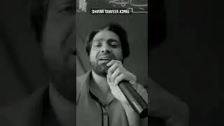 sab kuch karna dil na yar lagana song status hindi whatsapp Shayar Tanveer Ajmal,sad song, सॉन्ग