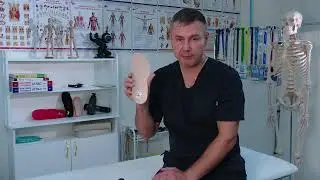 DAstep | КАК УХАЖИВАТЬ ЗА СТЕЛЬКАМИ