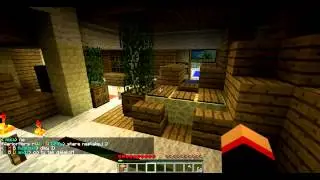 Troll na Xavier_SVK - ukázka :D