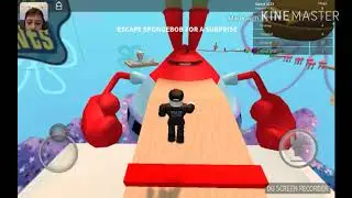 Теперь видео будет выходить так с заставки и музыкой!!!