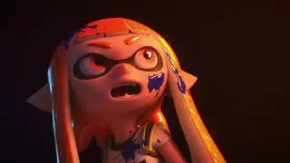 NEW SMASH BROS LEAK????????