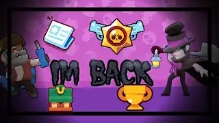 MY FIRST ,,EPIC EDIT VIDEO