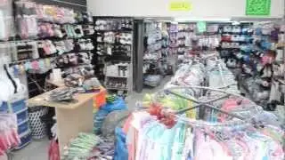 מהפכה בעיר - השבוע בנתניה זולה זון , גולן בן ארי