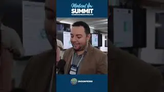 UNIDOMPEDRO CONGRESSO DE MEDICINA DO SÉCULO XXI