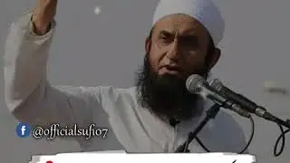 Mola na tarek jamel